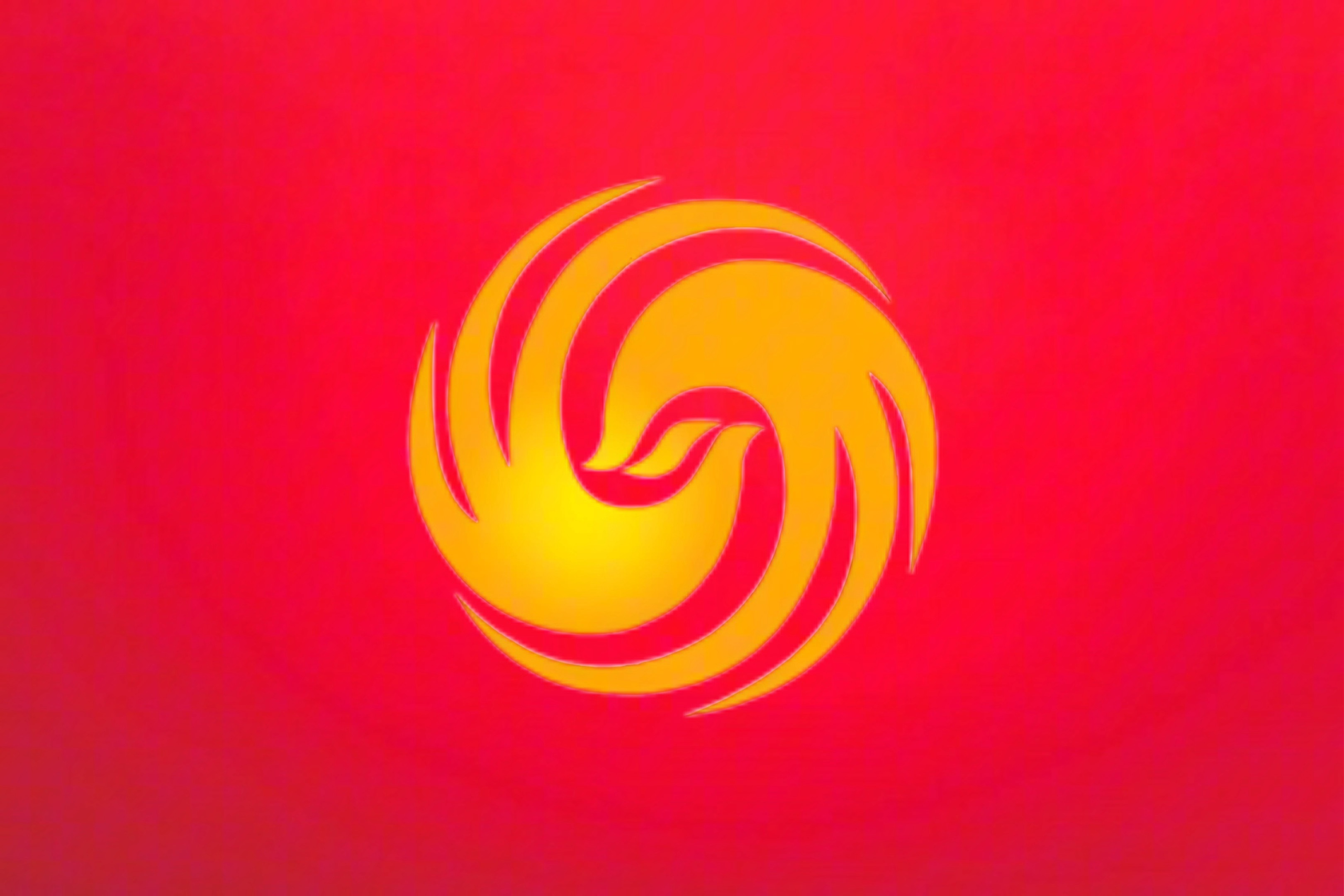 鳳凰衛(wèi)視，國際視野下的媒體領(lǐng)袖，鳳凰衛(wèi)視，國際視野下的媒體領(lǐng)軍者