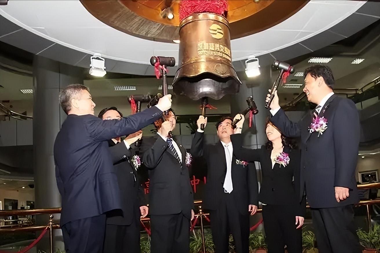 天齊鋰業(yè)股票，投資前景深度解析，天齊鋰業(yè)股票投資前景深度剖析