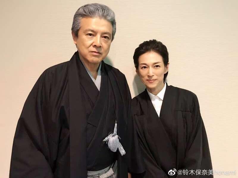 唐人街探案1免費高清在線觀看——深度解析與觀影指南，唐人街探案1深度解析與在線觀看指南
