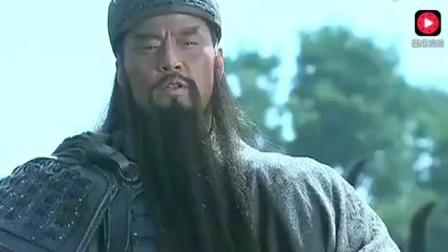 新三國演義免費(fèi)版在線播放，重溫經(jīng)典的歷史風(fēng)云，新三國演義在線免費(fèi)觀看，重溫歷史風(fēng)云的經(jīng)典劇集