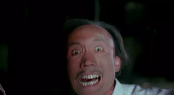 揭秘那些嚇?biāo)肋^人被禁的鬼片，真相與警示，揭秘禁播鬼片的真相與警示，恐怖背后的警示之聲