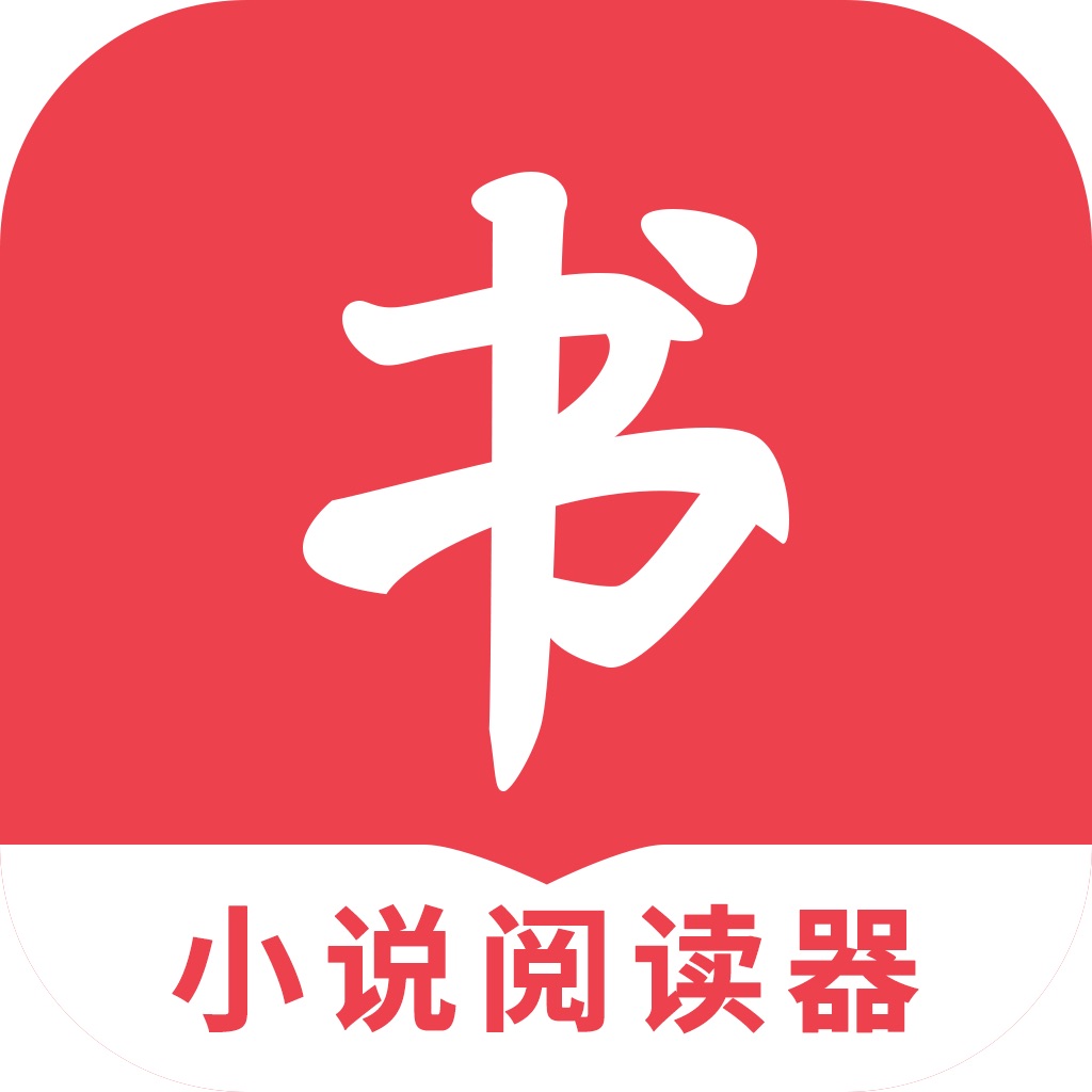 筆趣閣txt下載網(wǎng)，一站式小說(shuō)閱讀及下載解決方案，筆趣閣txt下載網(wǎng)，小說(shuō)閱讀與下載的一站式解決方案
