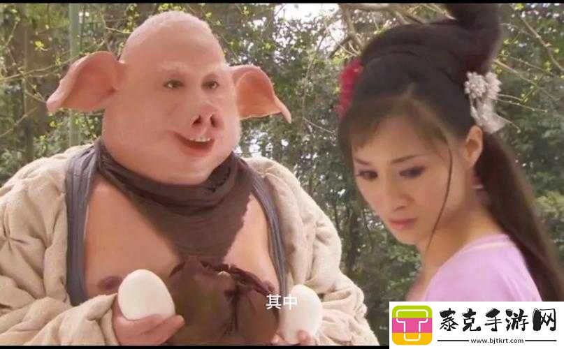 八戒八戒電影網(wǎng)，在線觀看電影的絕佳選擇，八戒八戒電影網(wǎng)，在線觀影的優(yōu)質(zhì)之選