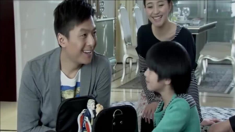 lianwei 第15頁