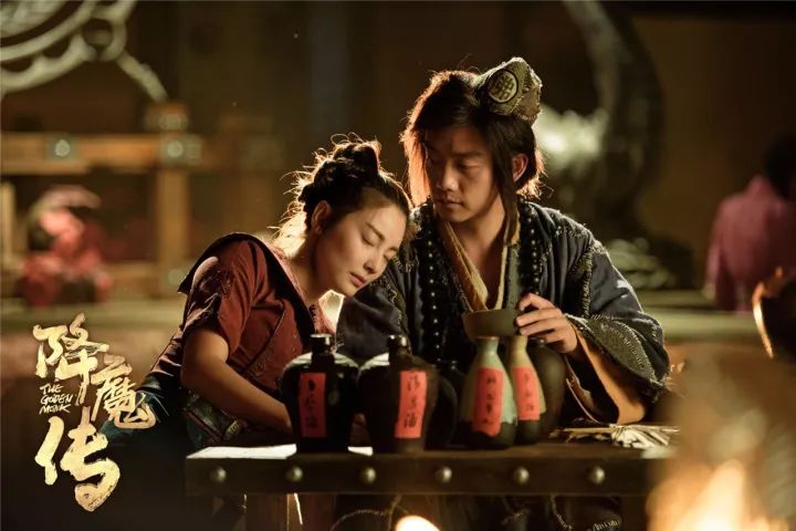 jushumin 第14頁