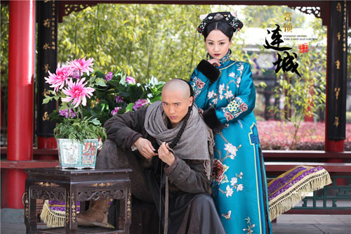 宮鎖連城，歷史背景與現(xiàn)代解讀，宮鎖連城，歷史背景與現(xiàn)代視角下的解讀