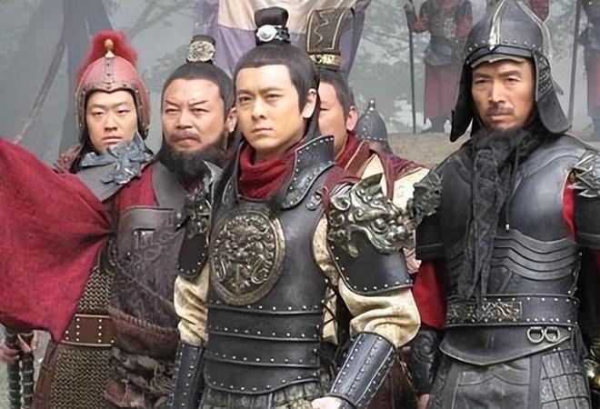 少林寺傳奇2，探尋武林秘境，揭秘傳奇故事，少林寺傳奇2，武林秘境與傳奇故事探秘