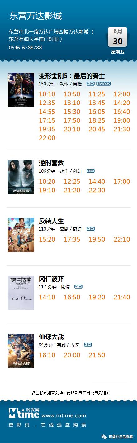 萬達(dá)影城今日電影查詢——最新影片信息與觀影指南，萬達(dá)影城最新影片信息與觀影指南今日更新