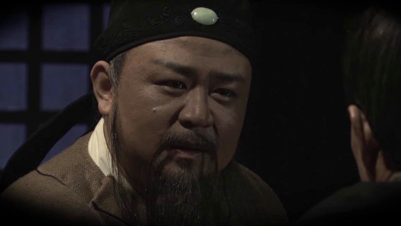 狄仁杰，歷史上的傳奇人物與SEO視角下的探索，狄仁杰，傳奇人物與SEO視角下的揭秘之旅