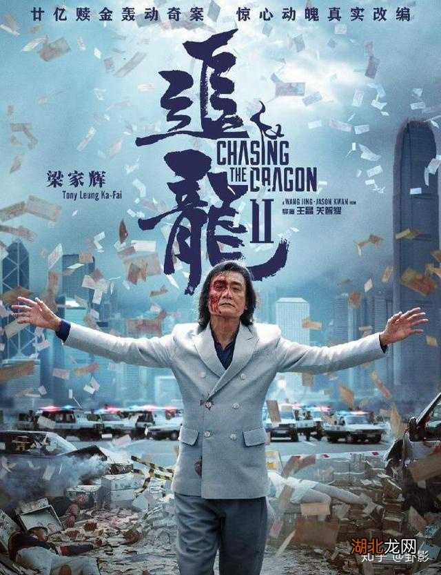 追龍2粵語(yǔ)在線觀看，重溫經(jīng)典港片的絕佳指南，追龍2粵語(yǔ)在線觀看，經(jīng)典港片的重溫指南
