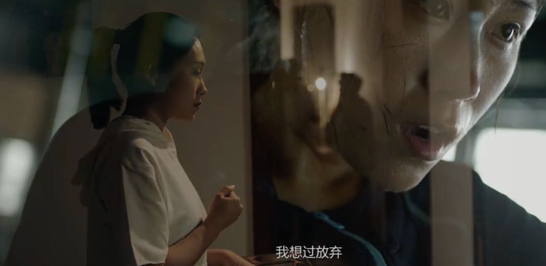 探索自我，每一步中的深度撞擊，探索自我，深度撞擊的每一步旅程