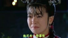 美麗的姑娘完整電視劇版，魅力四溢的視覺盛宴，美麗姑娘，完整電視劇版——魅力四溢的視覺盛宴