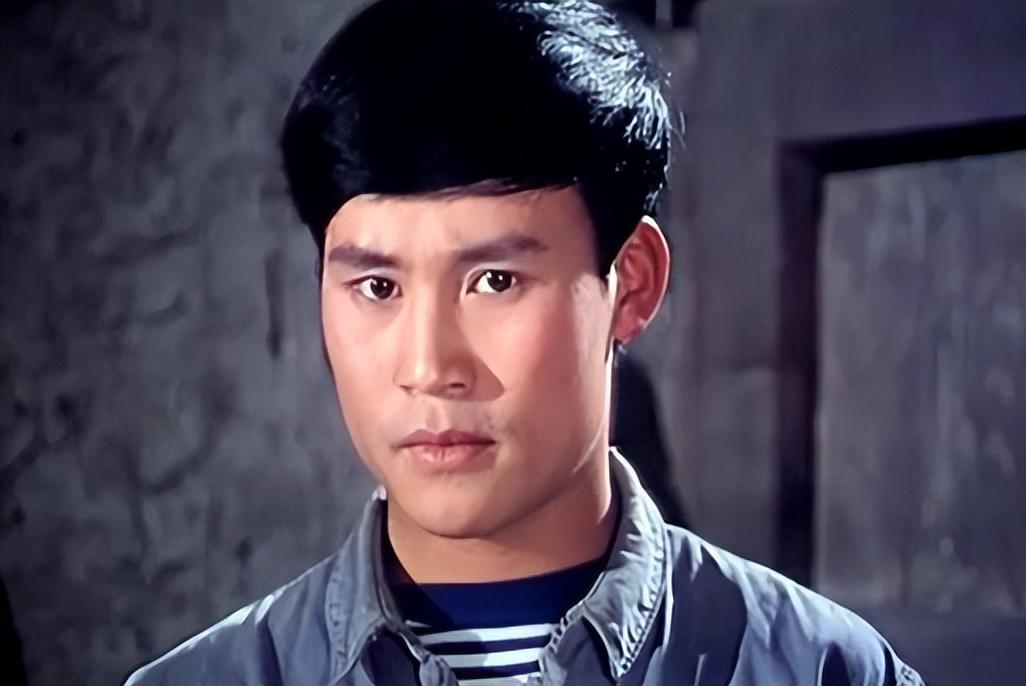 夫妻的春天免費(fèi)完整版電視劇，愛的綻放與生活的美好，夫妻的春天，愛的綻放與生活的美好 電視劇完整版