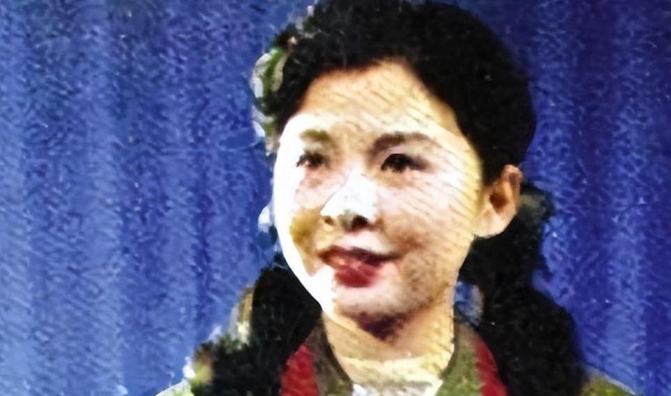 自我挑戰(zhàn)，隱私懲罰的新境界——安全與自我約束的平衡藝術(shù)，自我挑戰(zhàn)的新境界，隱私懲罰與安全和自我約束的平衡藝術(shù)