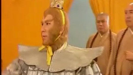 西游記后傳免費觀看完整版，探尋經(jīng)典背后的故事，西游記后傳完整版免費觀看，探尋經(jīng)典背后的傳奇故事