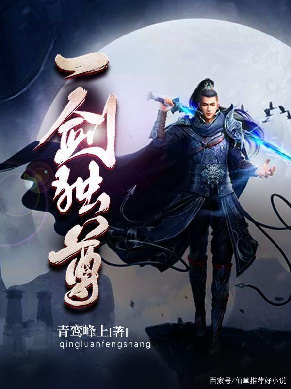 一劍獨(dú)尊，探尋極致武俠世界的巔峰之劍，一劍獨(dú)尊，探尋武俠巔峰之劍的神秘之旅