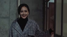 蛇妻電影完整版在線觀看，探尋神秘傳說背后的故事，蛇妻完整版在線觀看，揭開神秘傳說之謎面紗