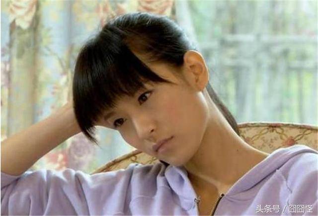 愛情公寓林宛瑜逝世，緬懷與回顧，緬懷愛情公寓林宛瑜逝世，回顧她的美好時光