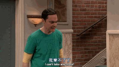 車速超快的美劇推薦——讓你熱血沸騰的劇集精選，熱血沸騰的極速美劇推薦——讓你過癮的劇集精選