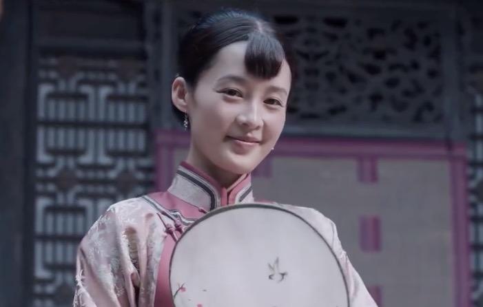 電視劇白鹿原免費完整版，深度解讀與賞析，電視劇白鹿原免費完整版，深度解讀與賞析報告
