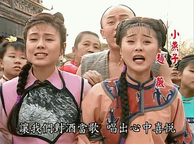 huangjiajing 第14頁
