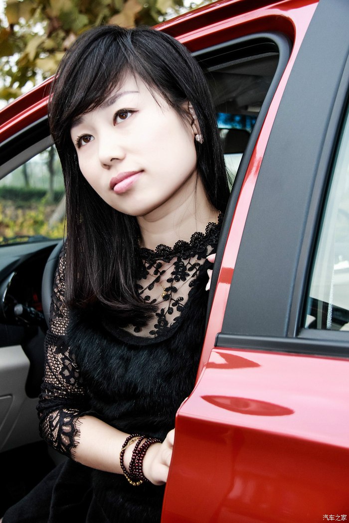 我的美女老婆，獨(dú)特的愛情與SEO優(yōu)化之旅，我的美女老婆與獨(dú)特的愛情SEO優(yōu)化之旅
