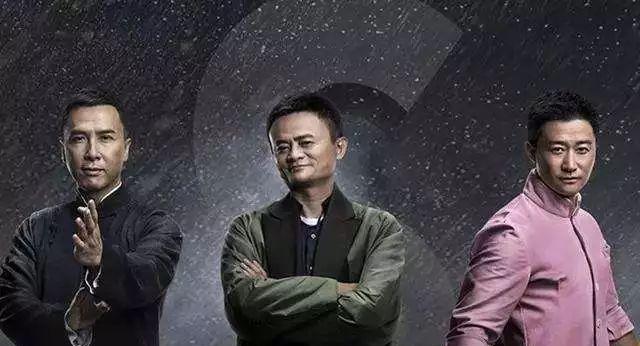 西游降魔篇電影完整版，深度解析與影評(píng)，西游降魔篇深度解析與影評(píng)，電影完整版探討