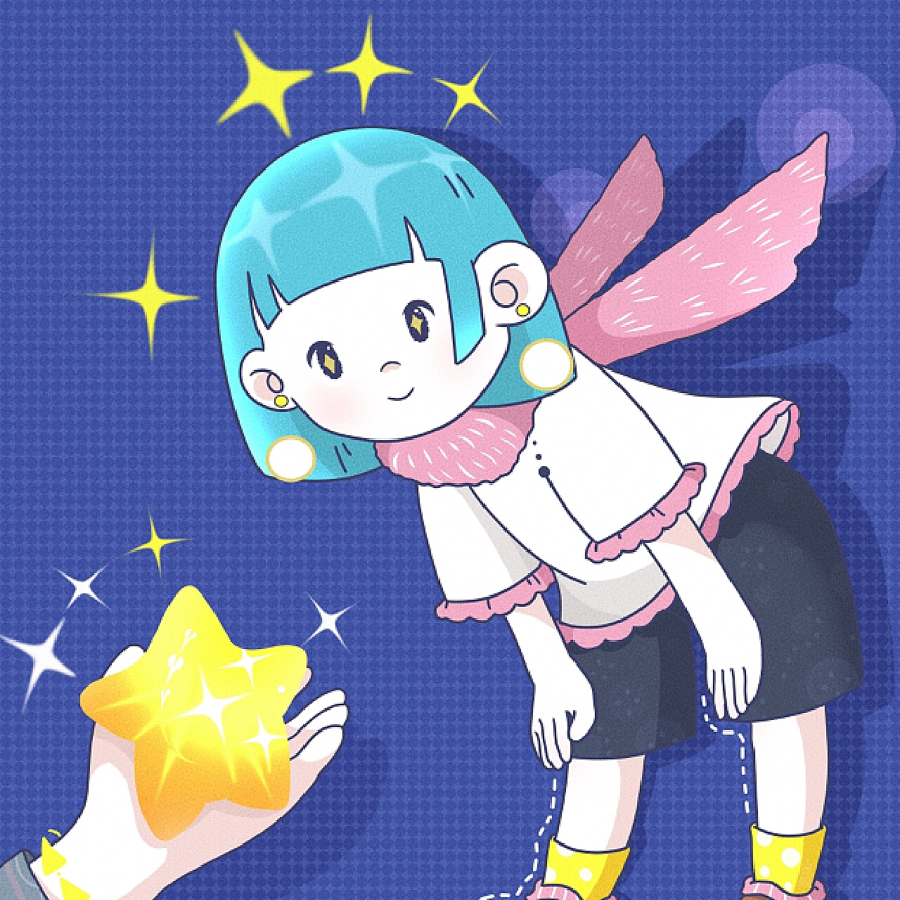 星星動漫網(wǎng)，在線觀看免費(fèi)動漫的絕佳選擇，星星動漫網(wǎng)，免費(fèi)在線觀看動漫的優(yōu)選之地