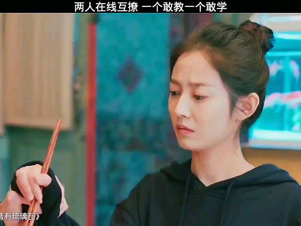 兩個人的電影，高清在線觀看，重溫經(jīng)典浪漫瞬間，重溫浪漫經(jīng)典，兩人電影高清在線觀看