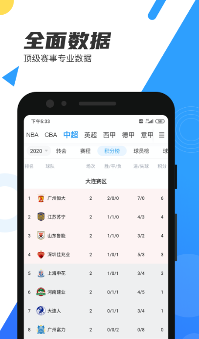 hualu 第17頁