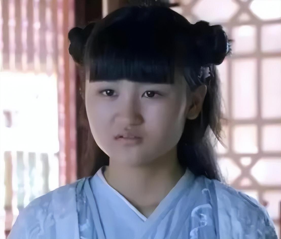 天涯赤子心，探尋人性深處的情感紐帶，天涯赤子心，探尋情感紐帶，解讀人性深處的故事