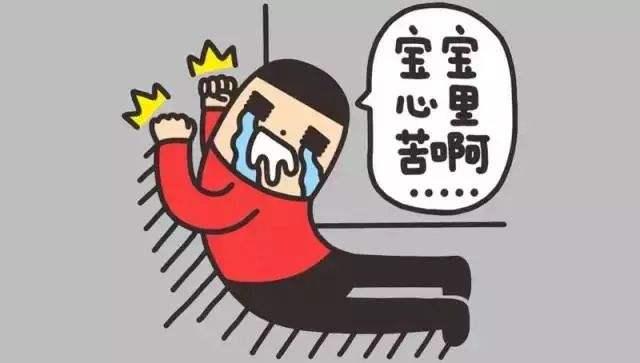 我等不及了，探索急切心態(tài)下的無限可能，急切探索，無限可能的征程