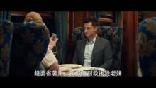 nanyao 第17頁