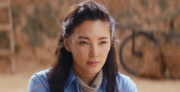 鬼吹燈大全免費(fèi)觀看——探索神秘世界的不二之選，鬼吹燈大全免費(fèi)觀看，神秘世界的探險(xiǎn)之旅