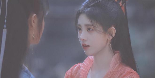 必看的50部武俠電視劇，經(jīng)典之作，不容錯過，經(jīng)典武俠電視劇TOP 50，不容錯過的武俠經(jīng)典之作