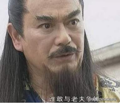 風(fēng)云雄霸天下電影，經(jīng)典武俠的魅力與影響，風(fēng)云雄霸天下電影，經(jīng)典武俠的魅力與深遠影響