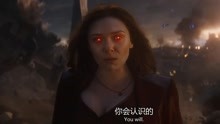 復仇者聯(lián)盟4國語版1080，高清觀影體驗與深度解析，復仇者聯(lián)盟4國語版高清觀影體驗與深度解析，高清畫質下的英雄傳奇之旅