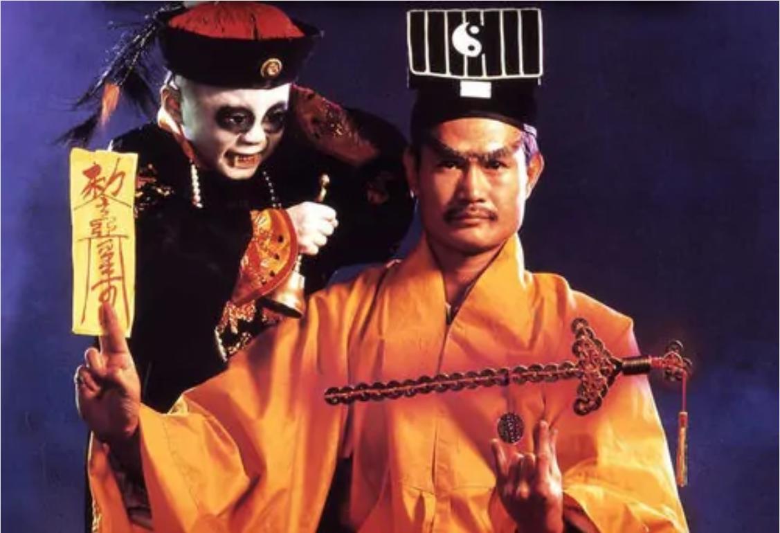 追夢少年 第17頁