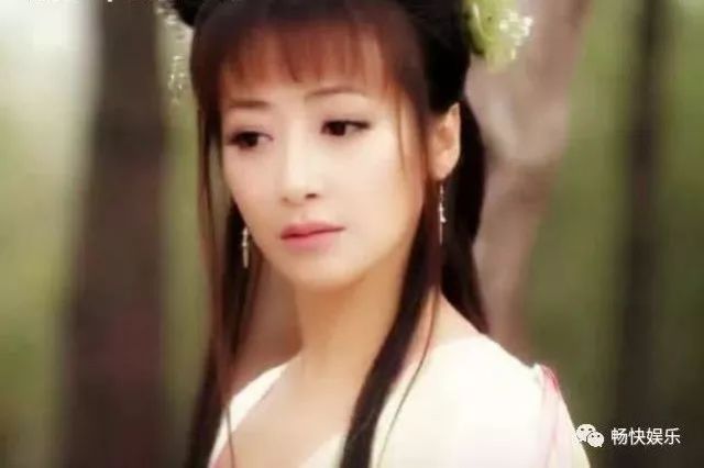 大陸女明星名字大全列表，璀璨星輝閃耀華夏舞臺，大陸女明星璀璨名單，星輝閃耀華夏舞臺