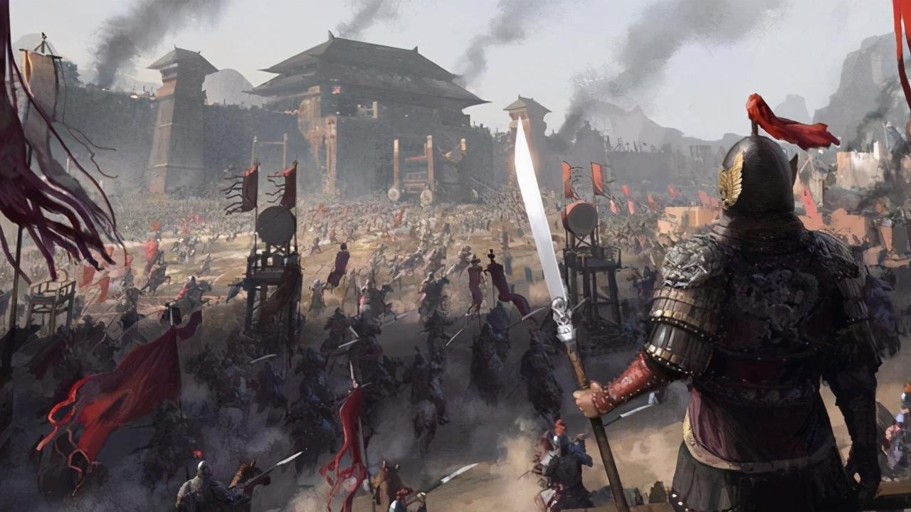 歷史軍事小說完本，回顧經(jīng)典，品味歷史韻味，經(jīng)典歷史軍事小說回顧，品味歷史韻味，完結之作