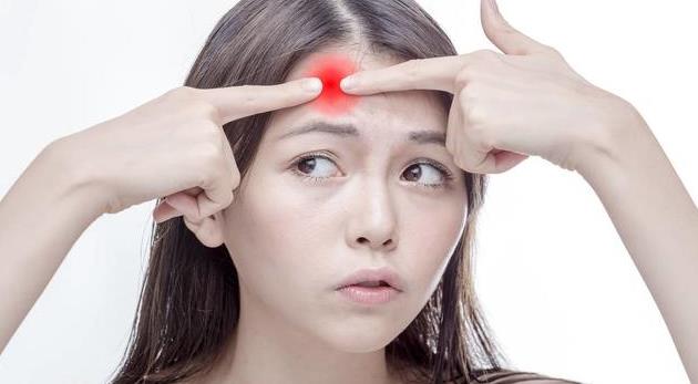 如何祛痘，全方位解析祛痘方法與技巧，全方位解析祛痘方法與技巧，祛痘攻略助你輕松告別痘痘煩惱