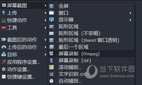 狀元紅網(wǎng)與肖碼，探索數(shù)字世界的奧秘，狀元紅網(wǎng)與肖碼，數(shù)字世界奧秘探索之旅
