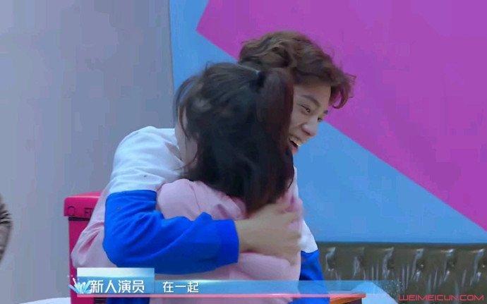 張予曦個人資料簡介，張予曦個人資料簡介，探索她的世界
