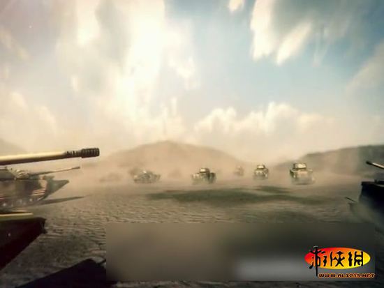 軍事游戲視頻，探索戰(zhàn)爭(zhēng)模擬的魅力與SEO策略，軍事游戲視頻，戰(zhàn)爭(zhēng)模擬魅力與SEO策略探索