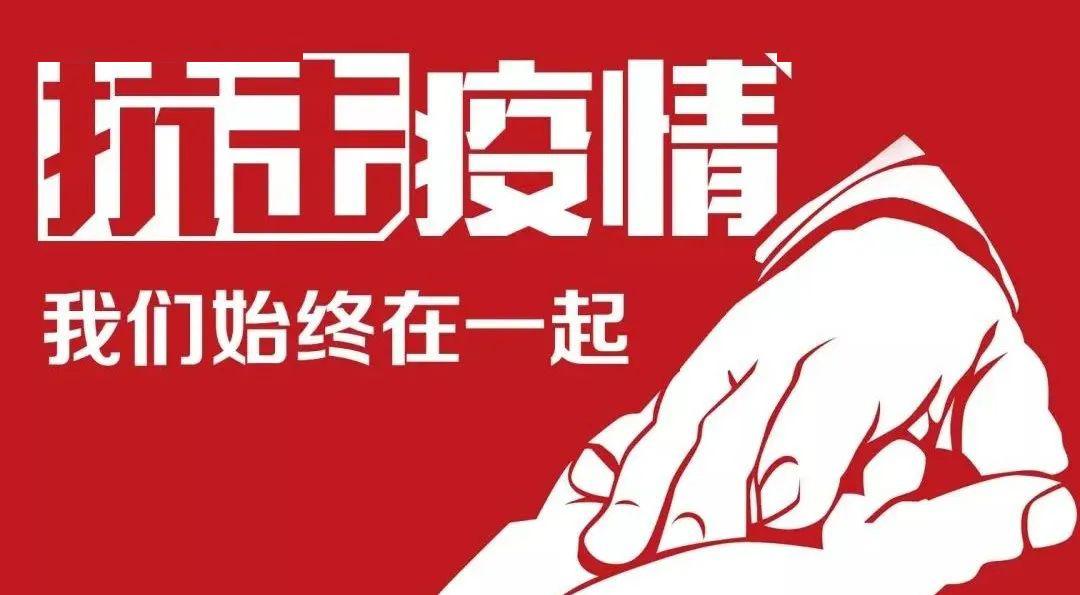 紅波單數(shù)找特馬猜數(shù)字，探索數(shù)字世界的奧秘，探索數(shù)字奧秘，紅波單數(shù)特馬猜數(shù)之旅