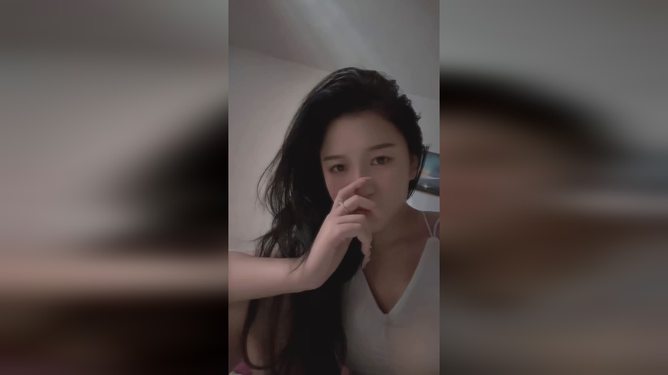 難以言表的壓抑與心累，深度探索內心世界的掙扎，深度掙扎，難以言表的壓抑與心累內心世界探索