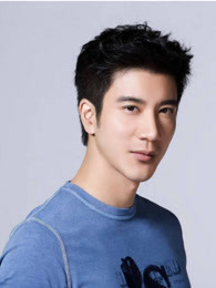 王力宏個(gè)人資料簡(jiǎn)介詳細(xì)，王力宏個(gè)人資料簡(jiǎn)介，全方位了解音樂(lè)才子王力宏