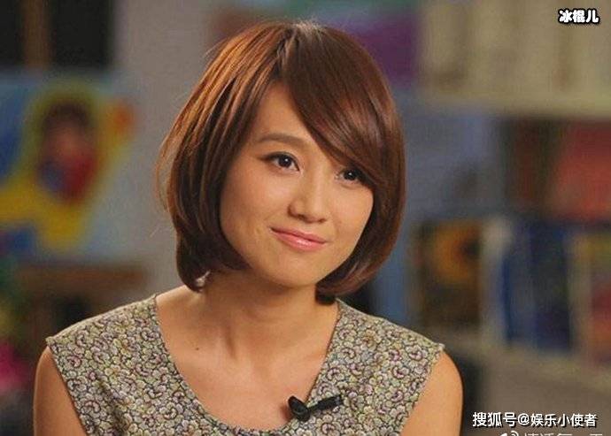 朱丹個(gè)人資料簡(jiǎn)介及婚史深度解析，朱丹個(gè)人簡(jiǎn)介及婚史深度剖析