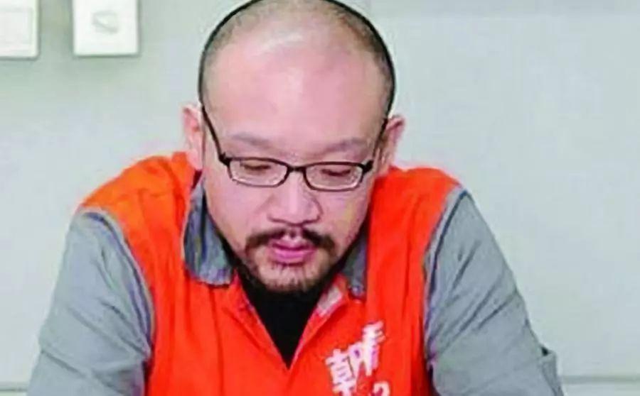陳羽凡個人資料簡介，音樂才子的人生軌跡，陳羽凡，音樂才子的人生軌跡揭秘