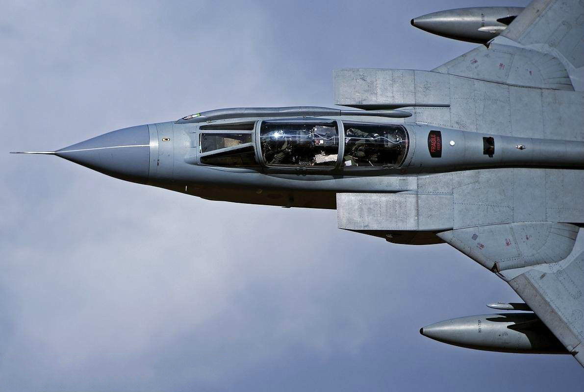 世界十大空軍強國，世界十大空軍強國榜單揭曉